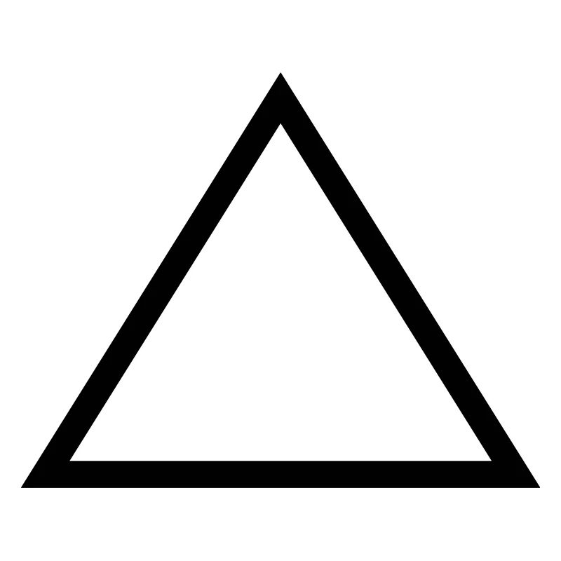 Triangle