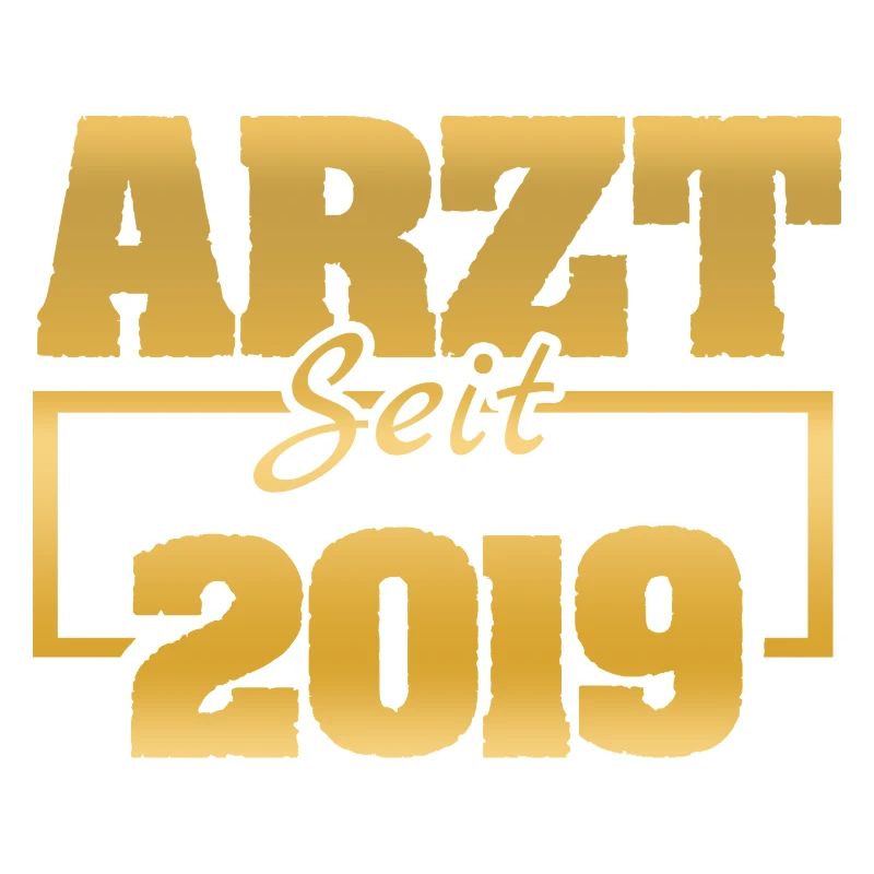 2019