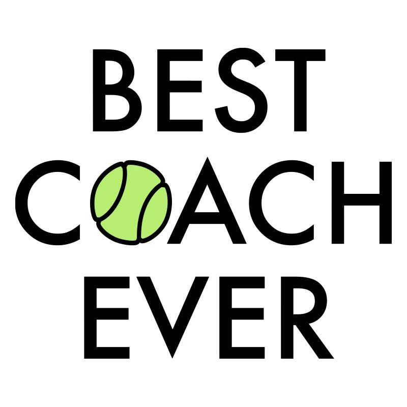 Best coach ever