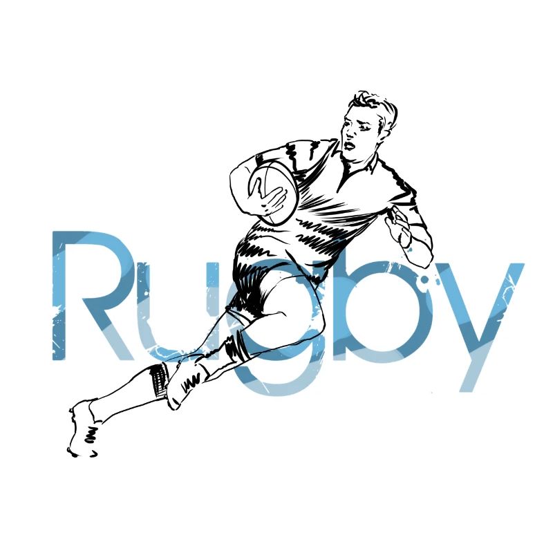 rugby