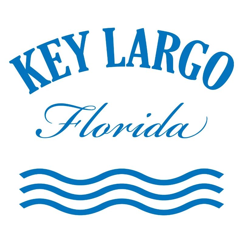 Key Largo Florida Conception nautique