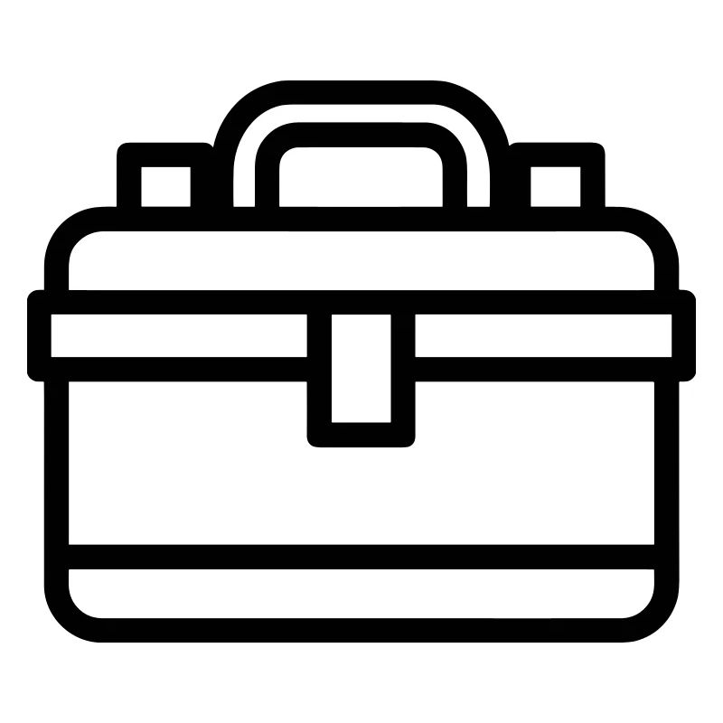 Toolbox