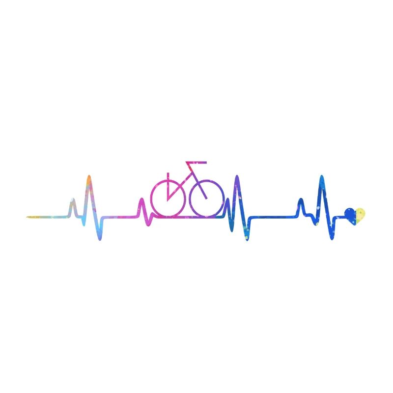 Cyclist