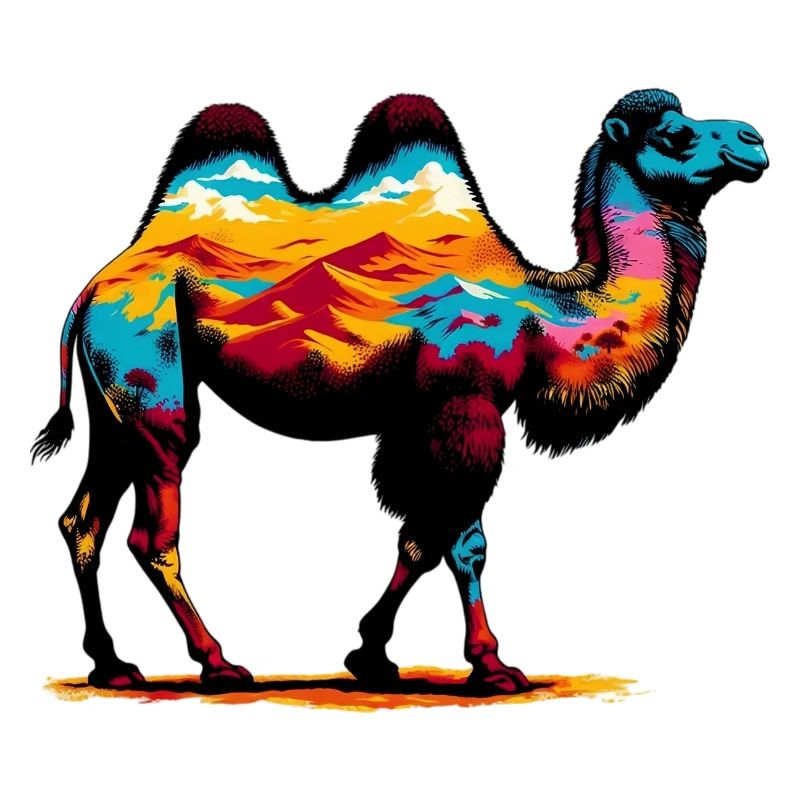 Kamel