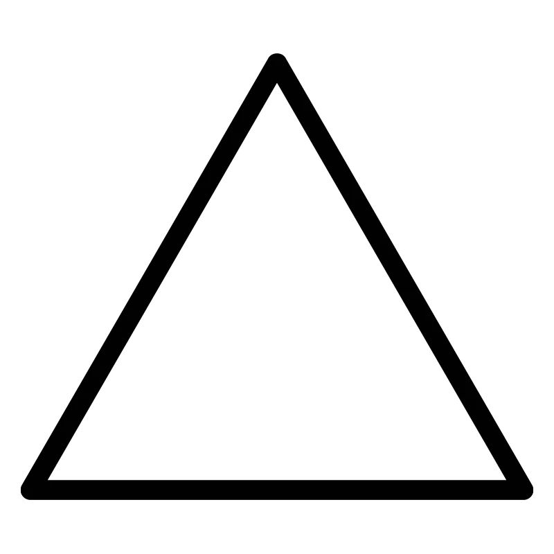 Triangle