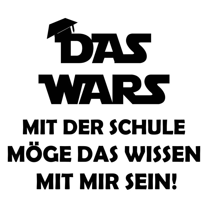 das_wars_mit_der_schule