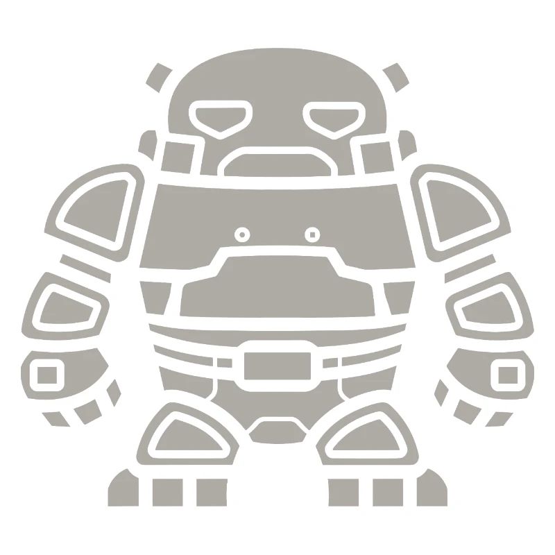 golem