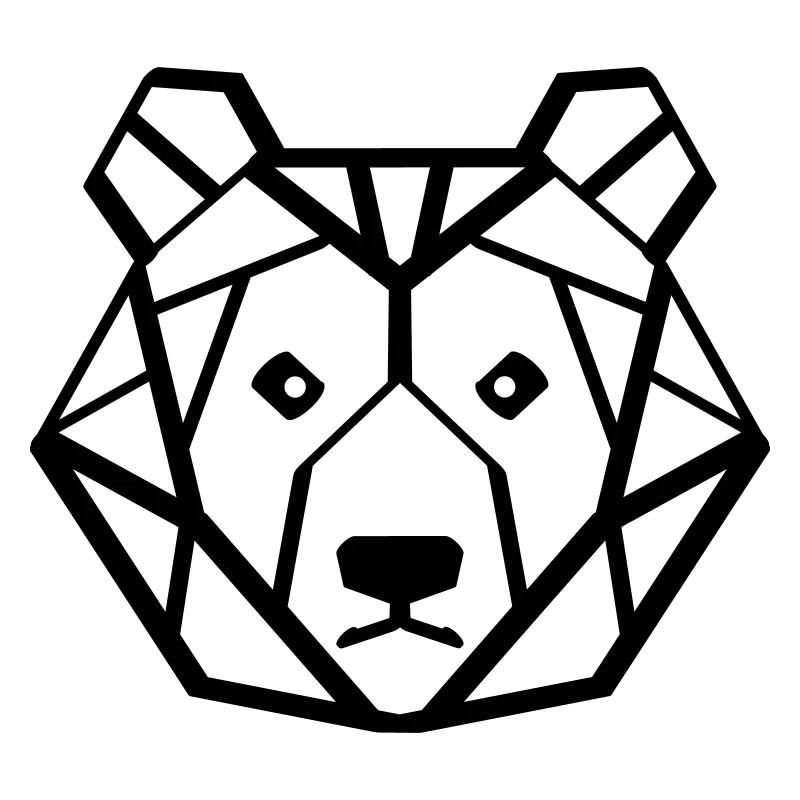 baer