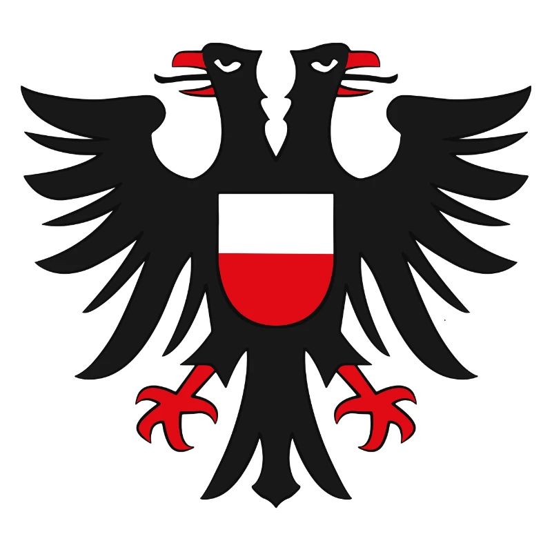 HL - eagle