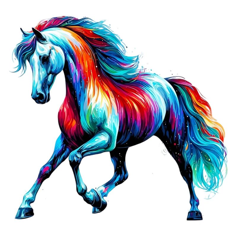 Cheval