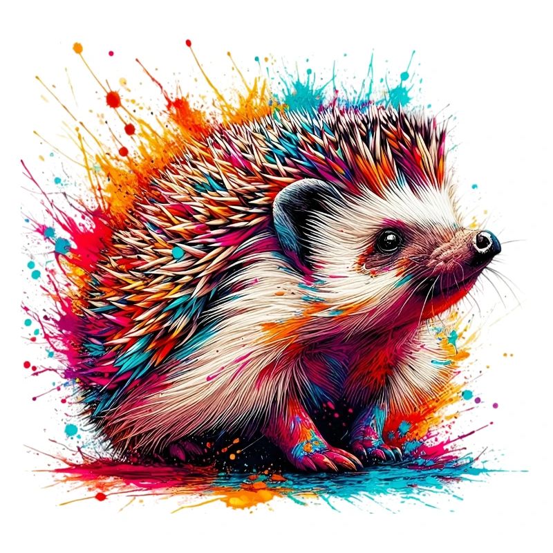 Igel