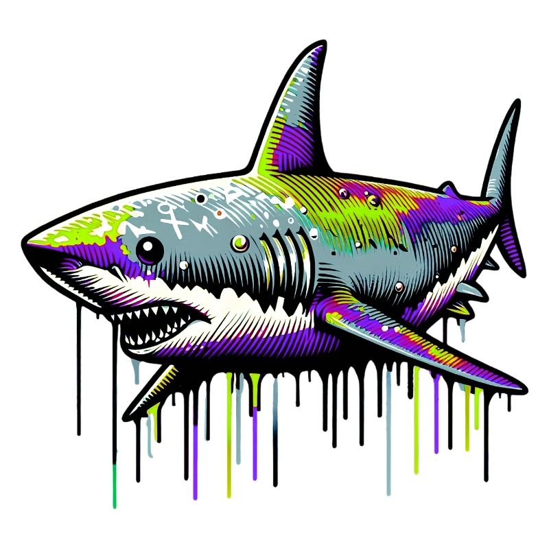 Requin