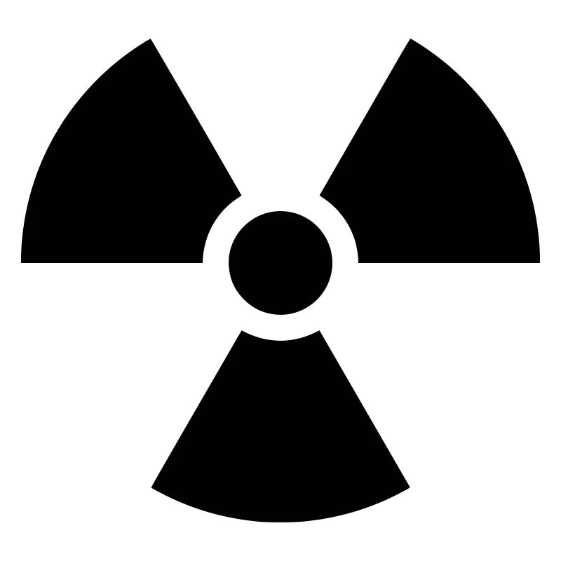 Atom Nuclear