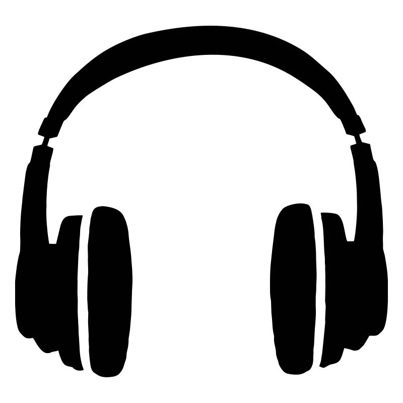 DJ Headphone - Kopfhörer