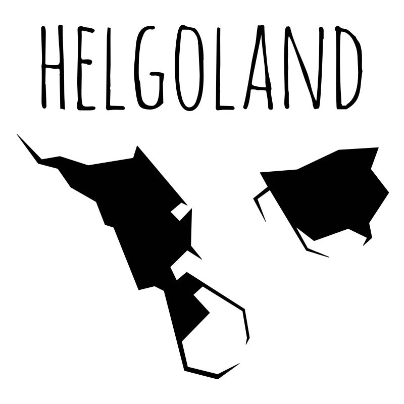 helgoland