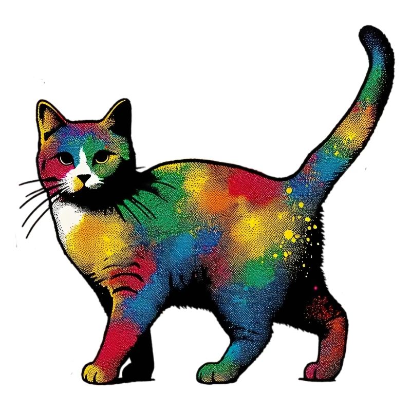 Chat