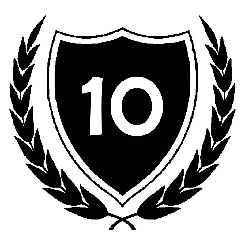 wappen_10