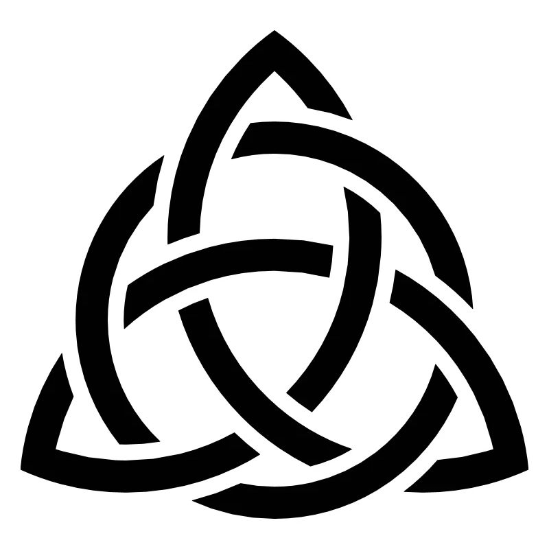 Celtic Knot