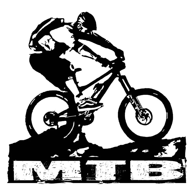 MTB