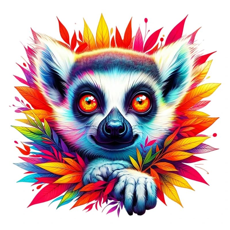 Lemur