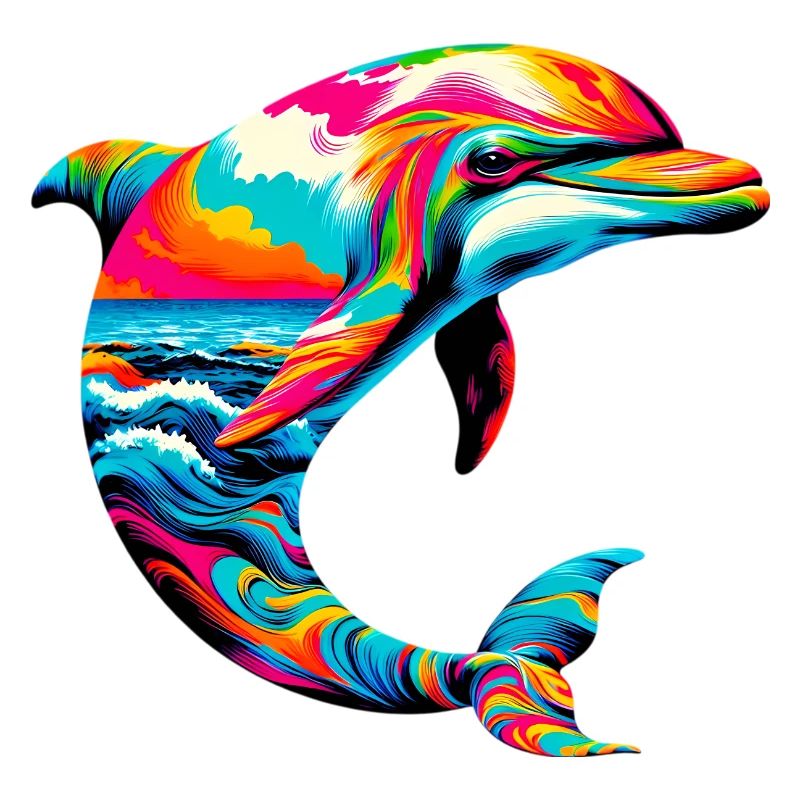 Dolphin