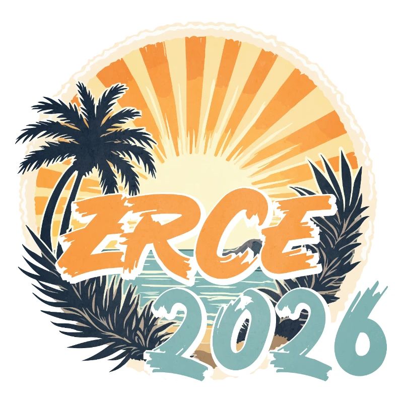 Zrce 2026