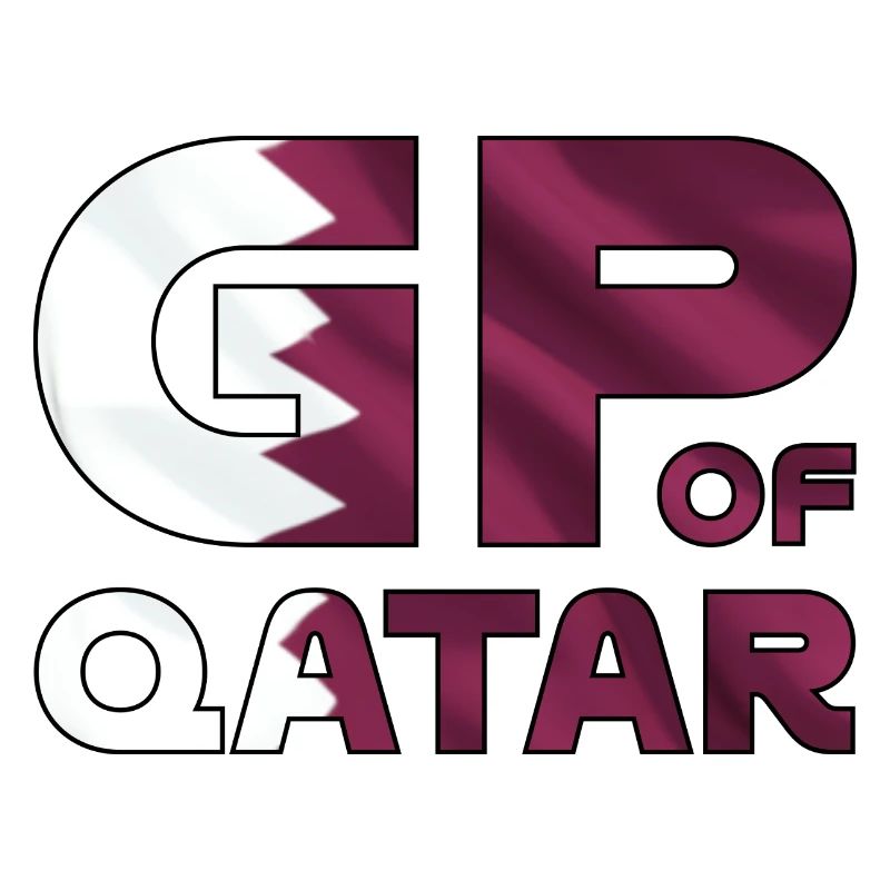 qatar_gp