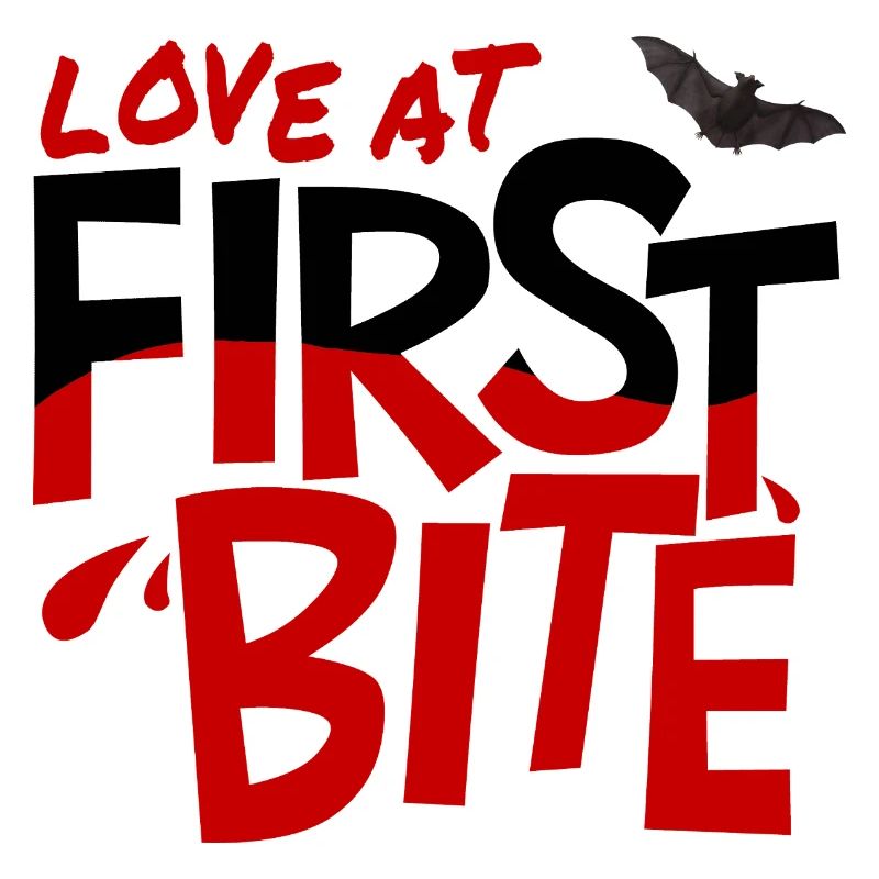 Love_at_first_bite