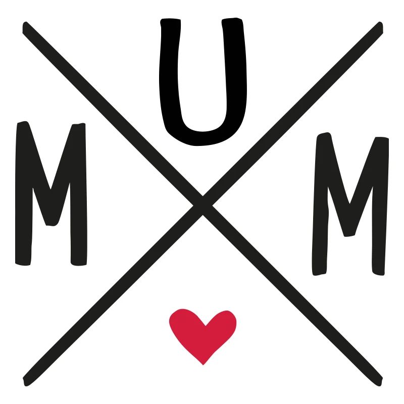 mum