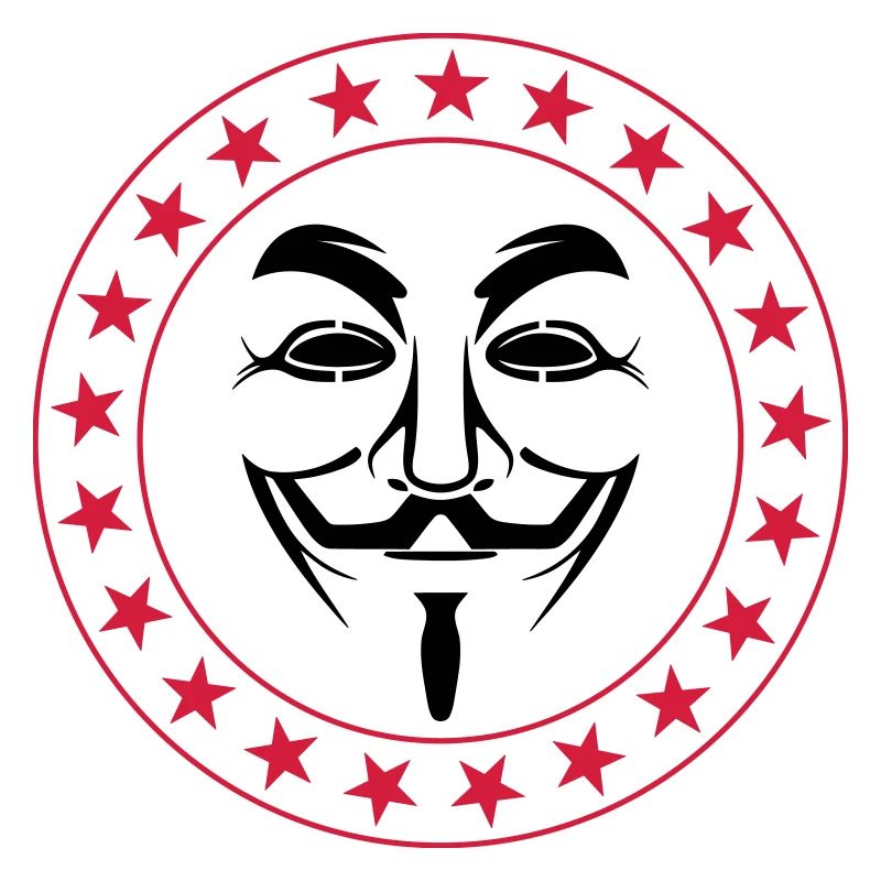 Anonymous