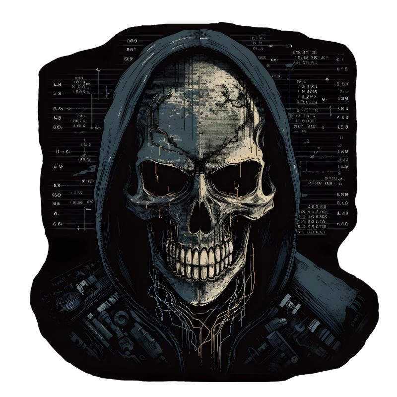 Hacker