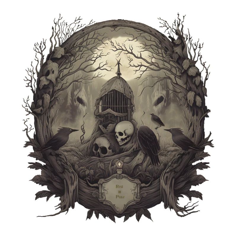 Gothic