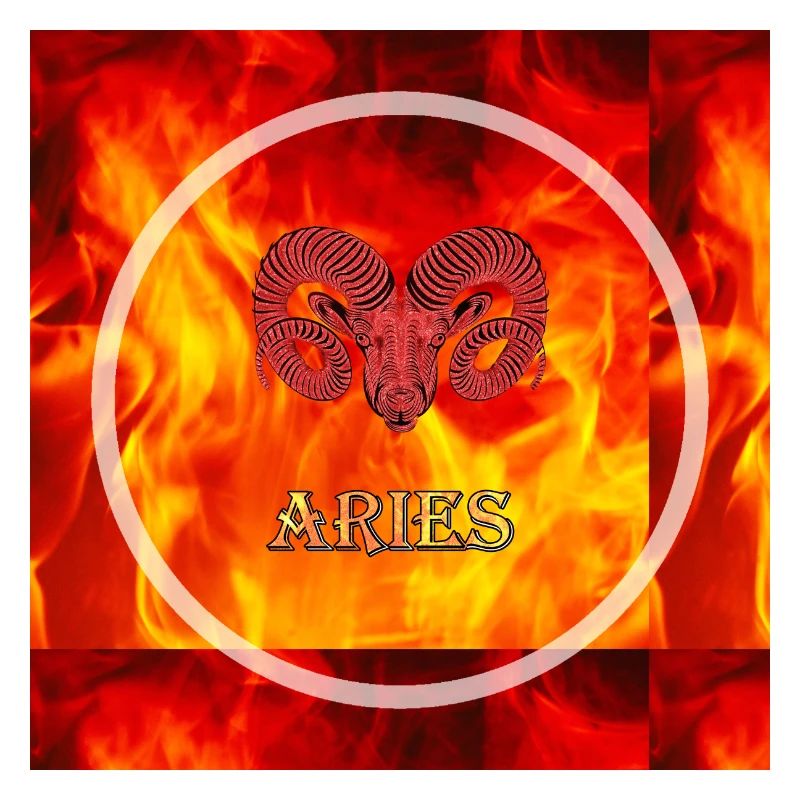 aries