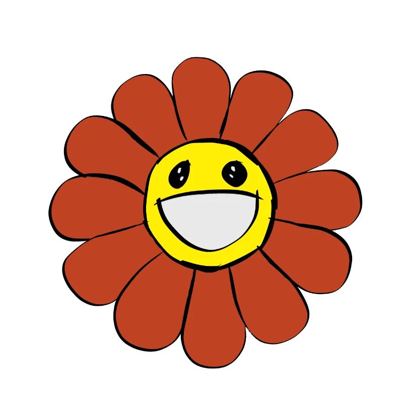 fleure