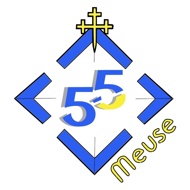 Meuse