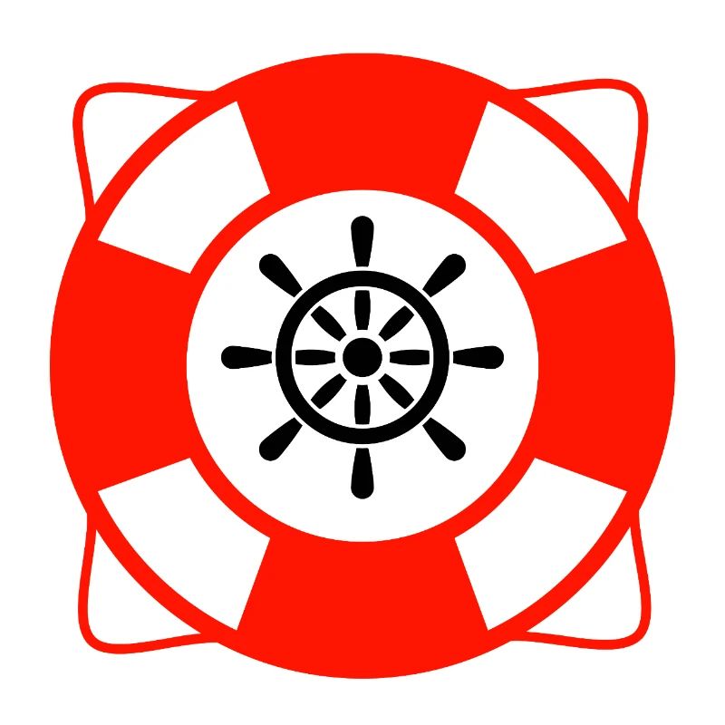 Sail