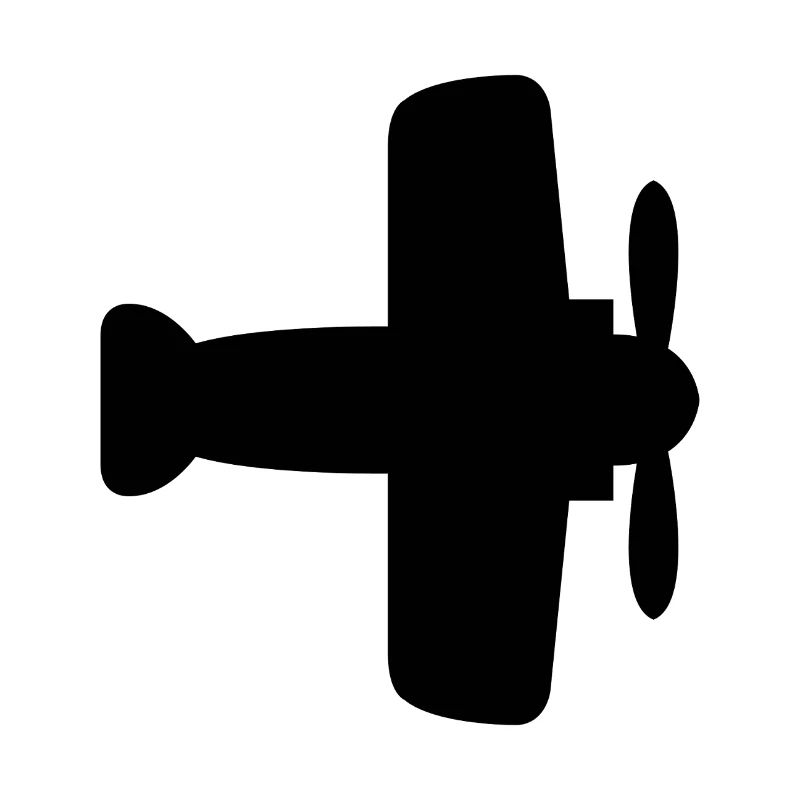 Plane