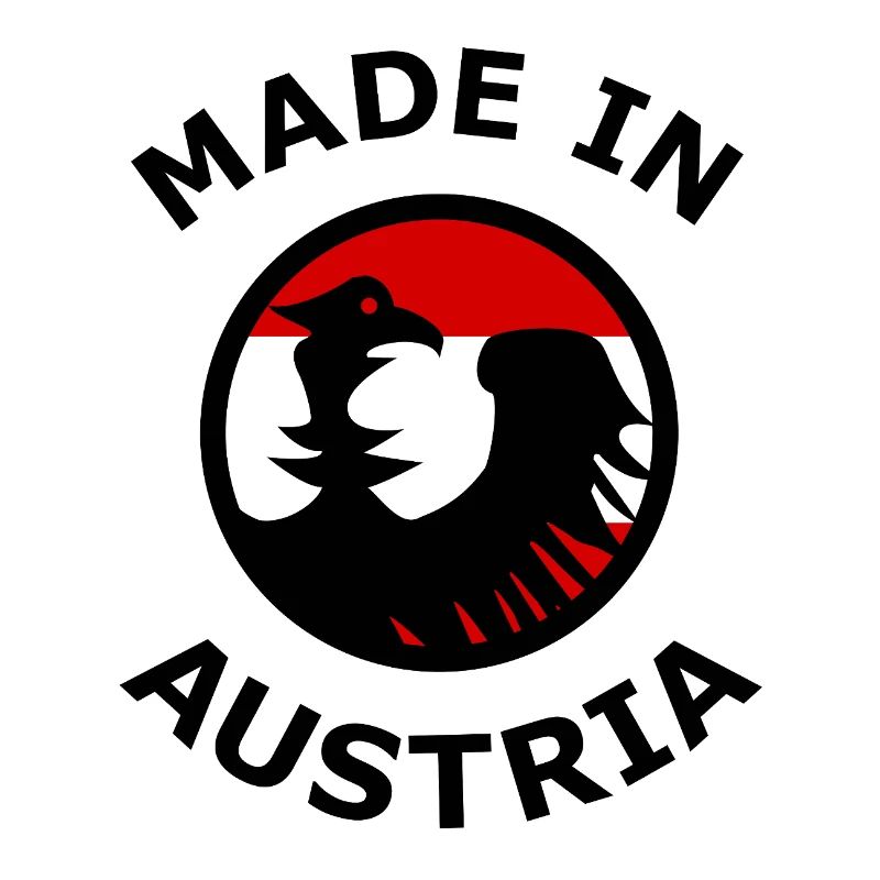 Fans from Austria