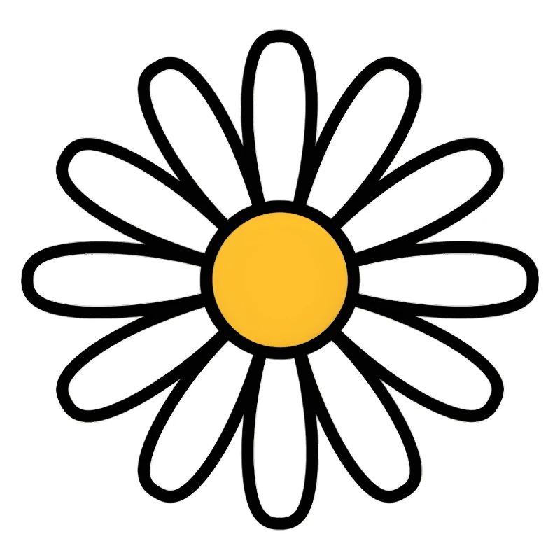 daisy