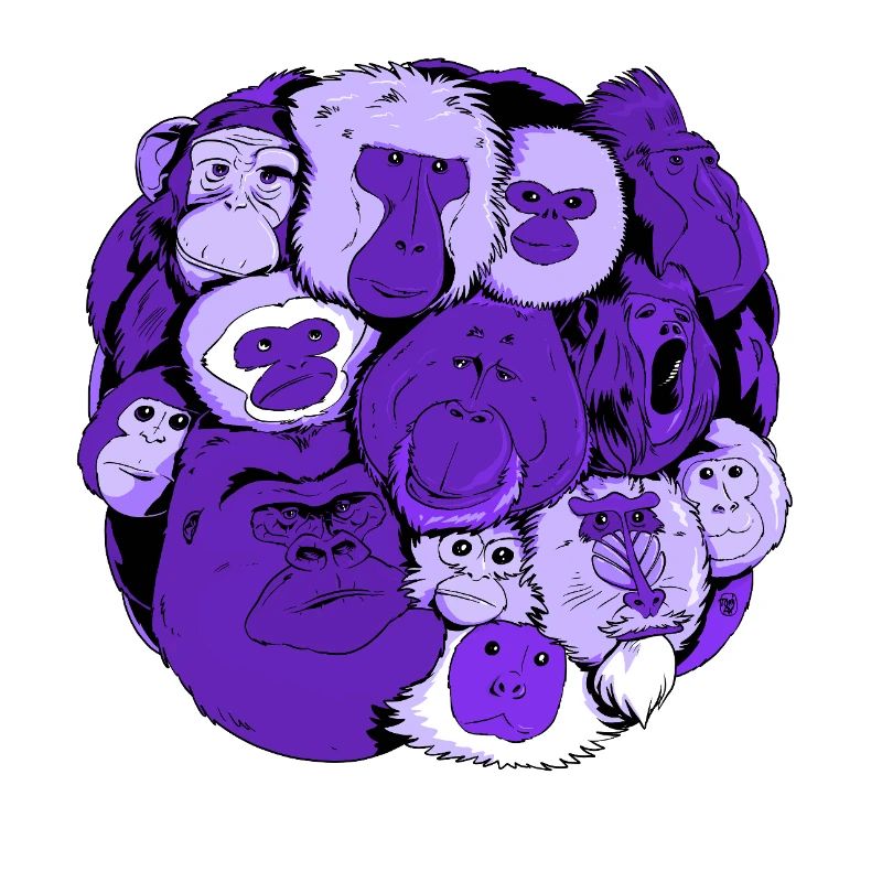 Monkey Ball