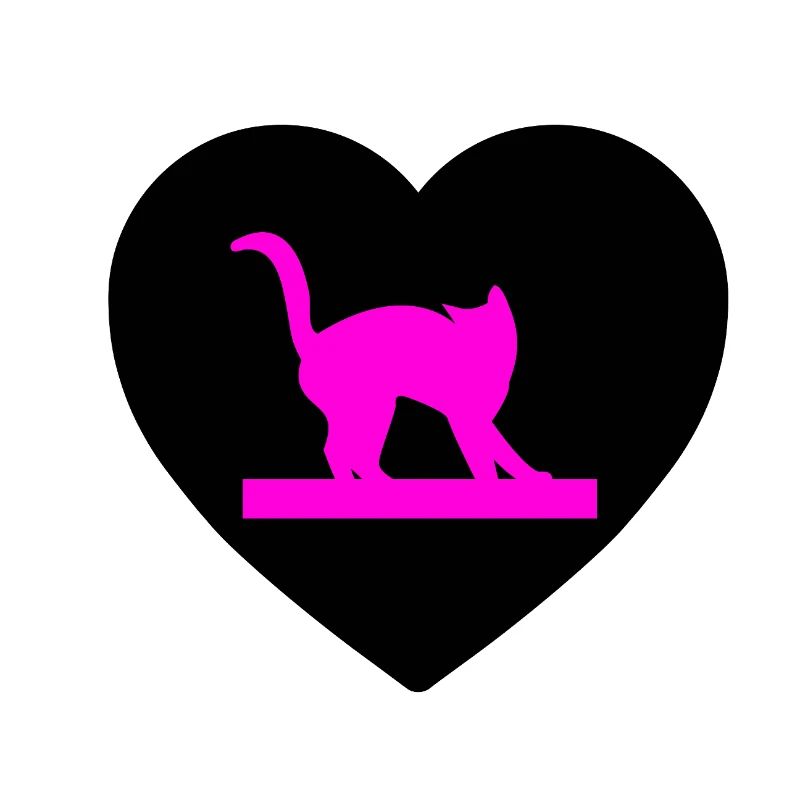 feline