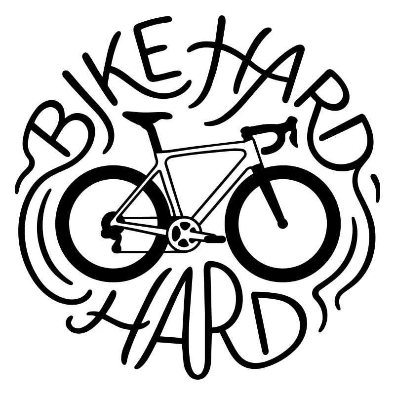 cyclisme