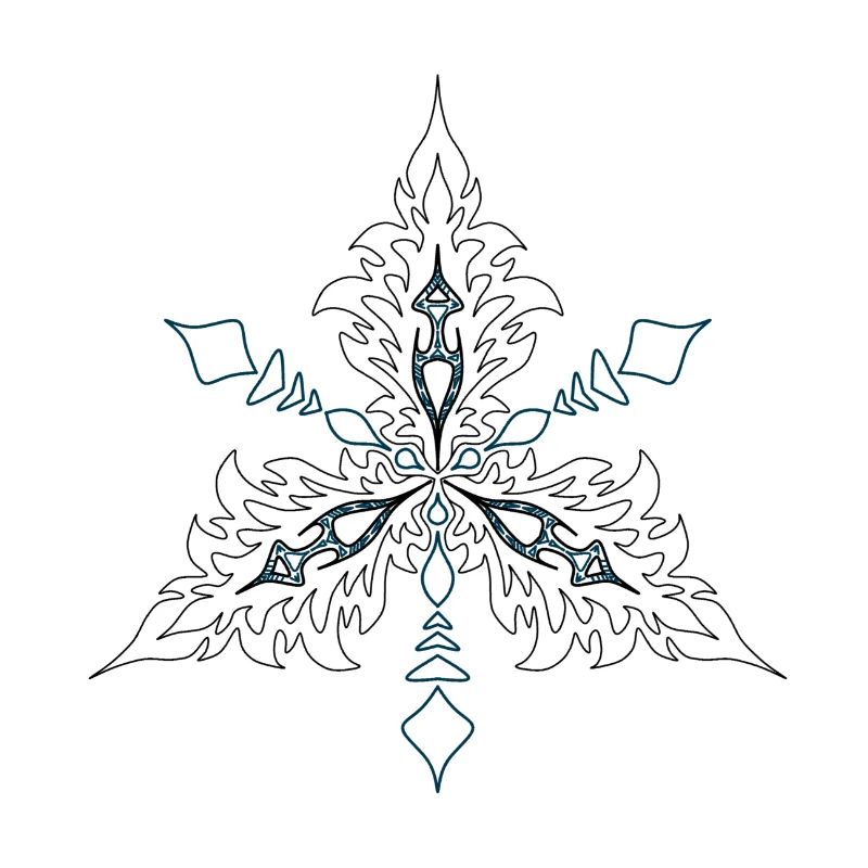 Graphic