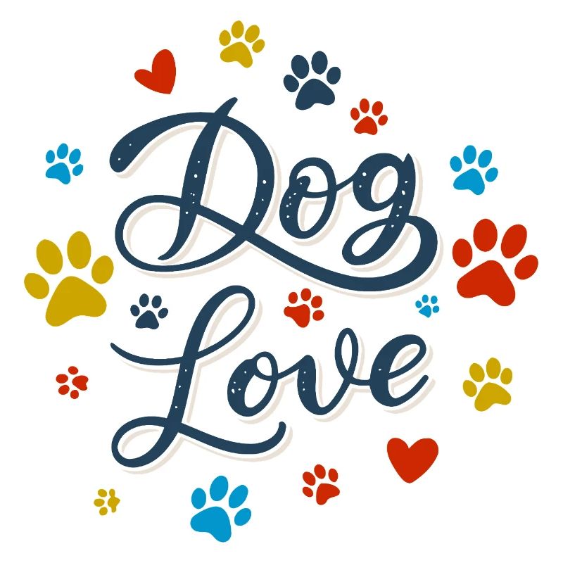 Amour des Chiens Script