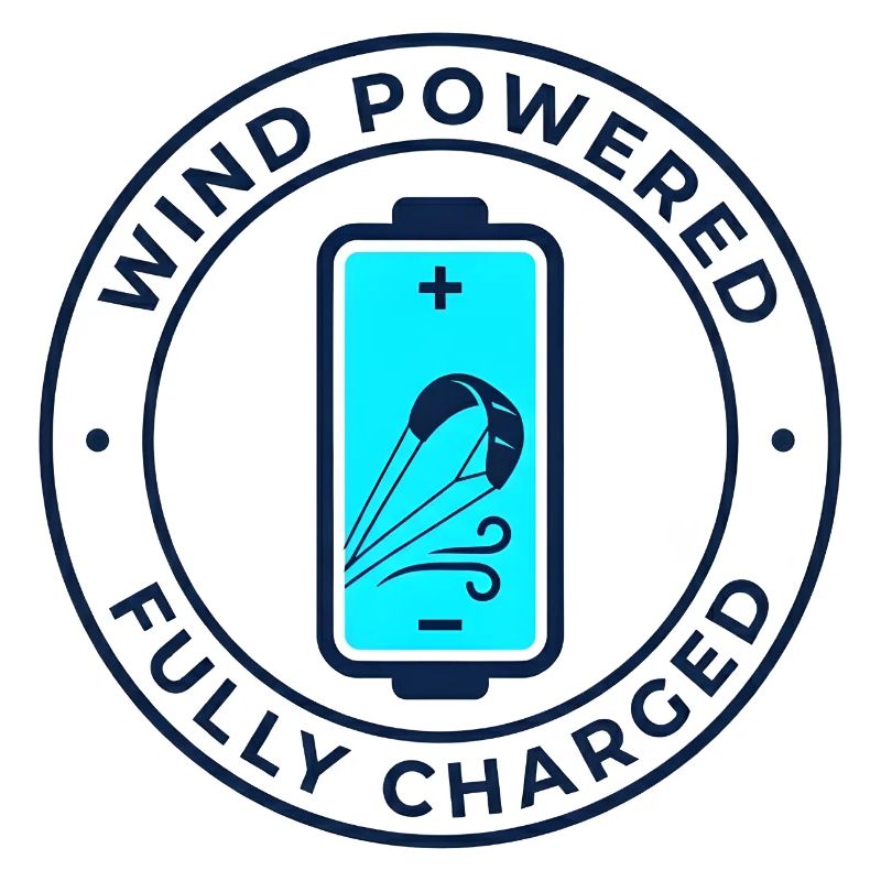 Charged