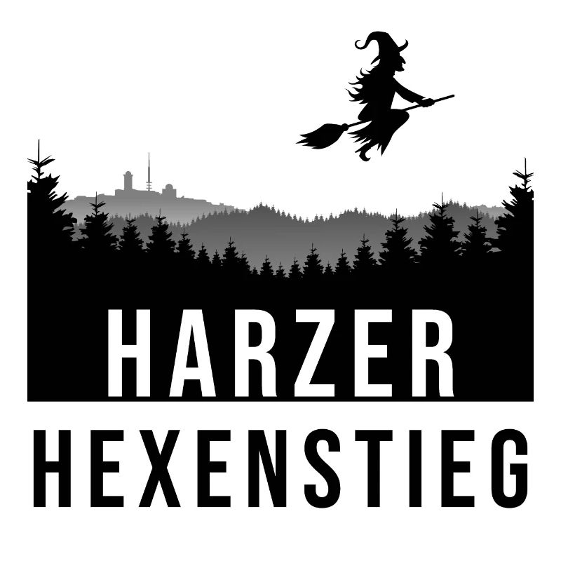 Hexenstieg