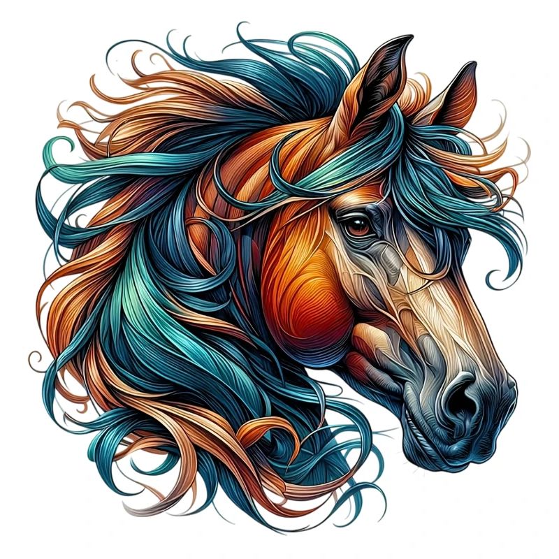 Cheval