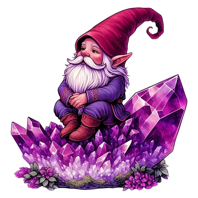 Gnome