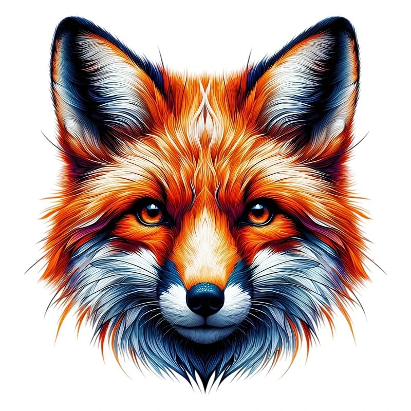 Fuchs