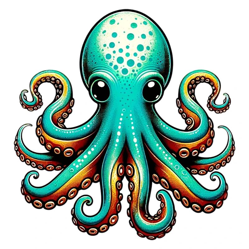 Krake